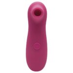 Estimulador Clitóris 10 Pulsações Sensual Love - Imagem 20