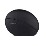Svakom Pulse Galaxie Estimulador de Clitóris com 5 Modos de Intensidade de Ondas de Pressão Recarregável - Imagem 3