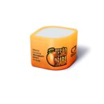 Bolinha Tesão na raba dessensibilizante excitante 3 unidades - Imagem 3