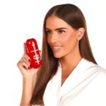 Sabonete Íntimo Intt E Deborah Secco - Imagem 4