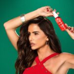 Bruma Pélvica Intt E Deborah Secco - Imagem 6