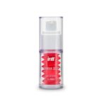 Gel Clitoriano Intt E Deborah Secco - Imagem 3