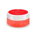 Esfoliante Íntimo Intt E Deborah Secco - Imagem 5