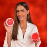 Esfoliante Íntimo Intt E Deborah Secco