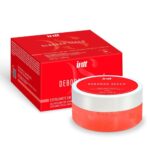 Esfoliante Íntimo Intt E Deborah Secco - Imagem 3