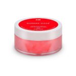 Creme Clareador Íntimo Com Hidratação Intt E Deborah Secco - Imagem 5