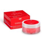 Creme Clareador Íntimo Com Hidratação Intt E Deborah Secco - Imagem 4