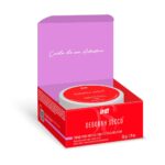 Creme Clareador Íntimo Com Hidratação Intt E Deborah Secco - Imagem 6