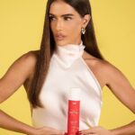 Desodorante Íntimo Intt E Deborah Secco