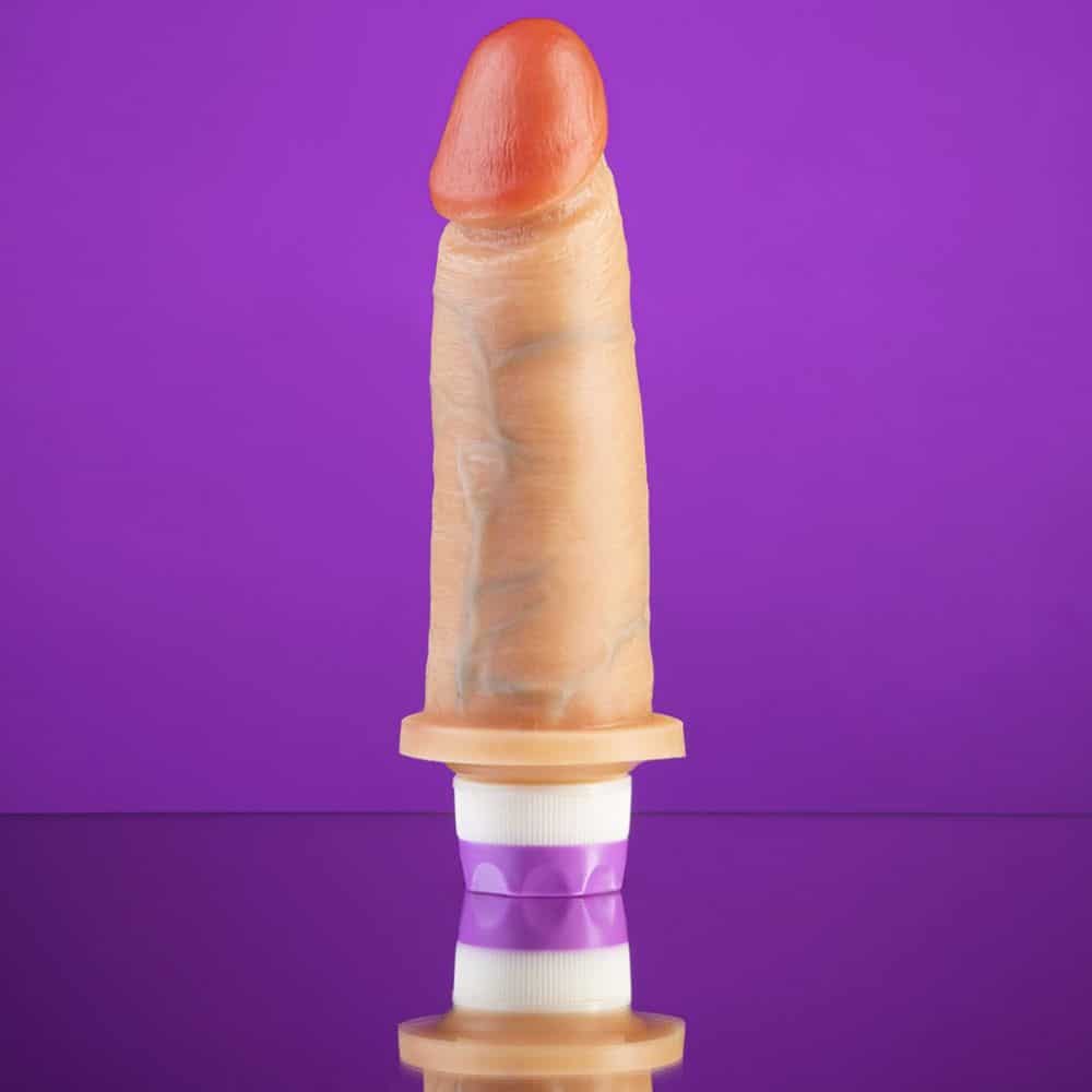 15339380926-penis-real-dick-ultra-realistico-com-vibro-15-3-x-4-5-cm-01.jpg Pênis Real Dick Ultra Realístico Com Vibro 15,3 X 4,5 cm - Imagem 1
