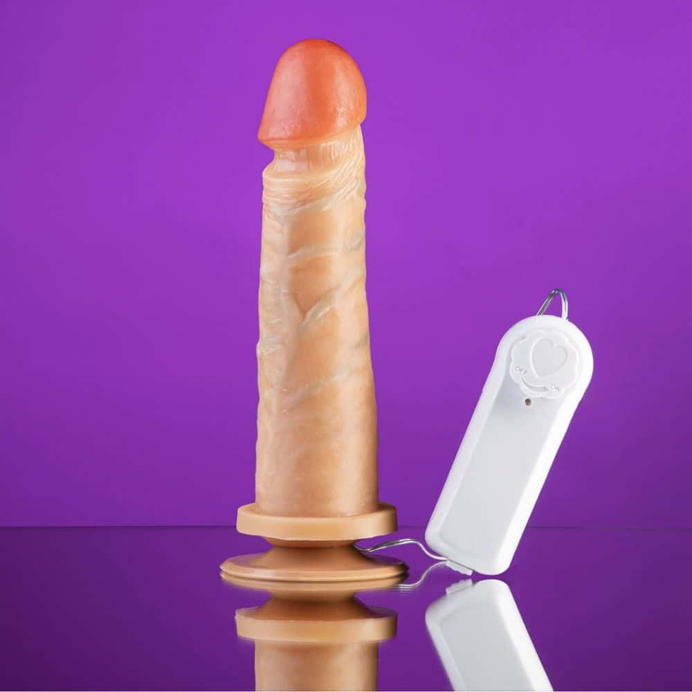 15339533619-penis-real-dick-ultra-realistico-com-vibro-e-ventosa-17-x-4-2-cm-01.jpg Pênis Real Dick Ultra Realístico Com Vibro e Ventosa 17 X 4,2 cm - Imagem 1