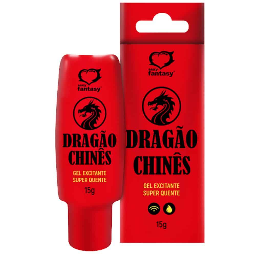 15340322411-dragao-chines-gel-excitante-super-quente-15g.jpg Dragão chinês gel excitante super quente 15g - Imagem 1