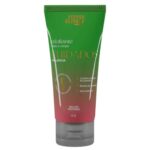 Esfoliante Rosto e Corpo com Aroma de Melancia - Pepper Blend Sedenta por Cuidados | 60g