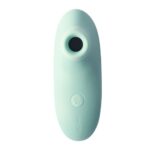 Pulse lite neo vibrador estimulador interativo com APP 5 modos de onda de pressão e intensidade verde - Imagem 2