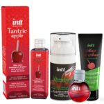 Desejo de Maçã - Kit Afrodisíaco Completo - Imagem 2