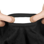 Lovetoy Horny Strapon Shorts Cueca Boxer - Imagem 30