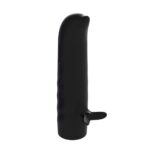 Mini Vibrador Golfinho Recarregável para Ponto G com 10 modos de vibração - Imagem 14
