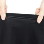 Ingen Cueca Boxer para Fixação de Packer - Imagem 13