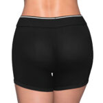 Ingen Cueca Boxer para Fixação de Packer - Imagem 15