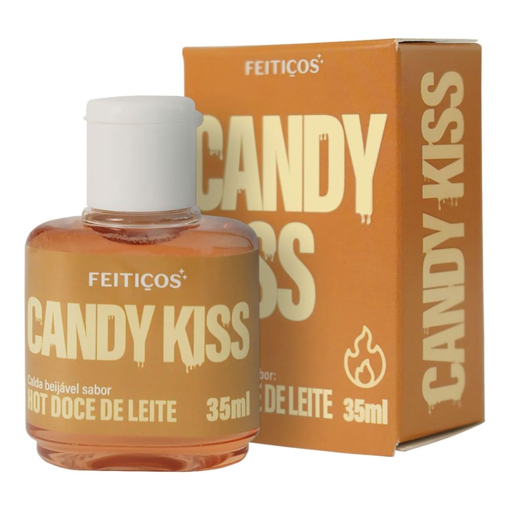 15367938554-candy-kiss-calda-beijavel-para-sexo-oral-sabor-doce-de-leite-feiticos-aromaticos-35ml-01.jpg Candy kiss Calda beijável para sexo oral Sabor Doce de leite - Feitiços aromáticos 35ml - Imagem 1