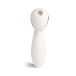 Vibrador e Estimulador Sugador Recarregável My Moment - Imagem 4