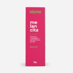 Gel Excitante Olove Beijável Melancita - 10 g - Imagem 4