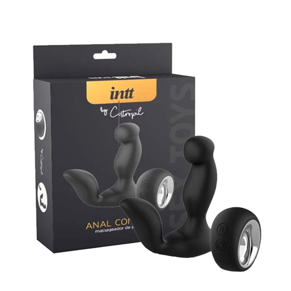 15373972946-anal-control-massageador-de-prostata-com-controle-remoto-sem-fio-1.jpeg Anal control massageador de próstata com controle remoto sem fio - Imagem 1