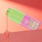 Pico Pulse Gel que Suga Pulsa Vibra e Sensibiliza Intt sabor Melancia - Imagem 5