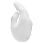 Vibrador realista com movimento de dedos para estimular o clitóris e o ponto G - Imagem 7