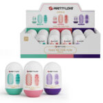 Cupid-X Pretty Love Egg Masturbador Masculino