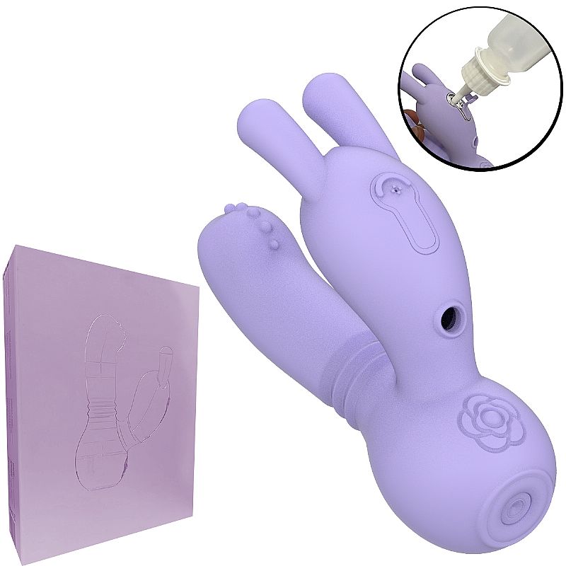 15395532937-vibrador-de-ponto-g-e-clitoris-com-dedilhar-e-umidificador-1.jpg Vibrador de Ponto G e Clitóris com Dedilhar e Umidificador - Imagem 1