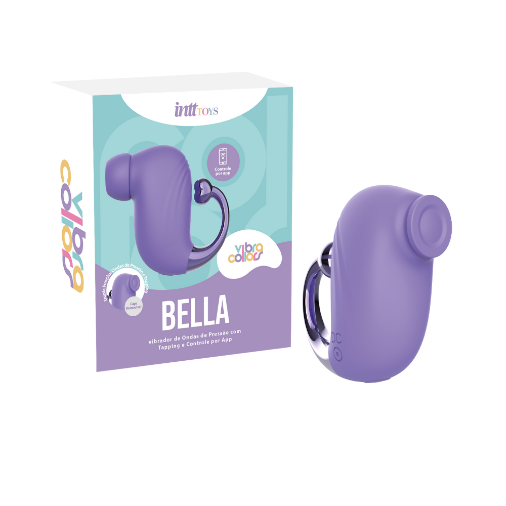 15402002197-bella-vibrador-com-ondas-de-pressao-e-controle-via-aplicativo-roxo-intt-collors-1.png Bella Vibrador com ondas de pressão e controle via aplicativo Roxo intt Collors - Imagem 1