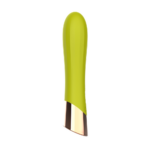 My Moment by Laura Muller, Vibrador Bullet com 10 Modos de Vibração - Imagem 2