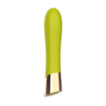 My Moment by Laura Muller, Vibrador Bullet com 10 Modos de Vibração - Imagem 3