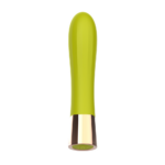 My Moment by Laura Muller, Vibrador Bullet com 10 Modos de Vibração - Imagem 4