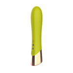 My Moment by Laura Muller, Vibrador Bullet com 10 Modos de Vibração - Imagem 6