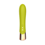 My Moment by Laura Muller, Vibrador Bullet com 10 Modos de Vibração - Imagem 5