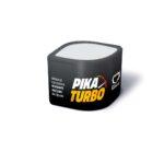 Pika turbo Bolinhas retardante masculino 3 unidades - Imagem 2