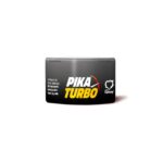 Pika turbo Bolinhas retardante masculino 3 unidades - Imagem 3