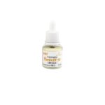 Intt Permita-se - Gel excitante unissex com efeito esquenta e vibra - 15 ml - Imagem 2