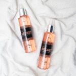 Body Splash The Secret 3 em 1 - 200 ml - Imagem 2