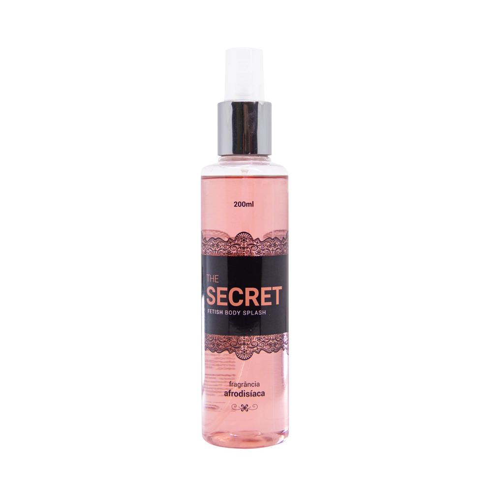 15405006952-body-splash-the-secret-3-em-1-200-ml-1.jpg Body Splash The Secret 3 em 1 - 200 ml - Imagem 1