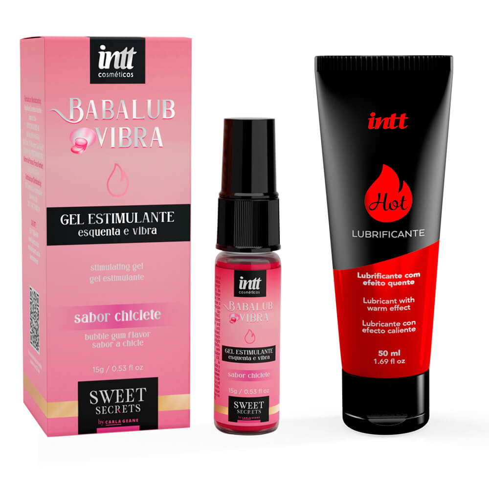 15408517470-kit-intt-dupla-explosao-calor-vibracao-e-sensacoes-intensas.jpg Kit Intt Dupla Explosão – Calor, Vibração e Sensações Intensas - Imagem 1