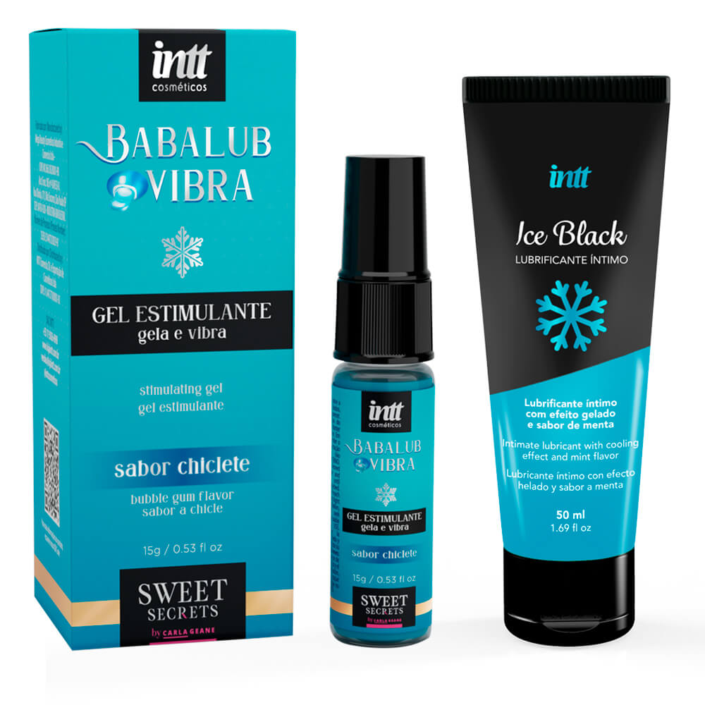15408521943-kit-intt-sensacoes-ice-vibra-frio-vibracao-e-refrescancia-intensa.jpg Kit Intt Sensações Ice Vibra – Frio, Vibração e Refrescância Intensa - Imagem 1