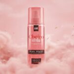 Body Splash Cheiro Dela com Aroma Sedutor Linha Sweet Secrets By Carla Geane 230ml Intt - Imagem 5