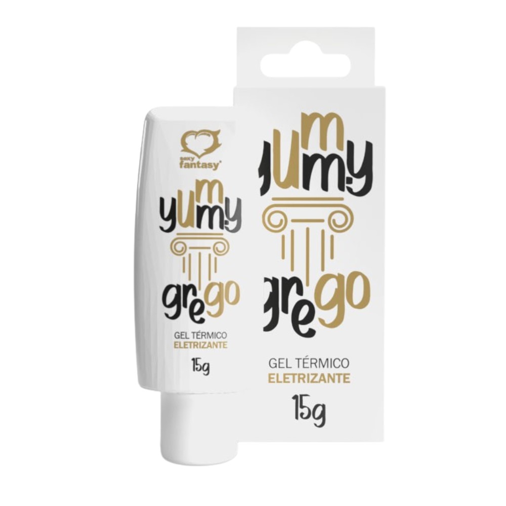 15422110365-gel-beijavel-eletrizante-sexy-fantasy-yummy-grego-15g.jpg Gel Beijável Eletrizante Sexy Fantasy Yummy Grego - 15g - Imagem 1