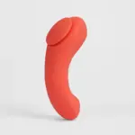 Vibrador de Calcinha Estimulador Recarregável Go Vibe Cora - Imagem 7