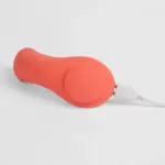 Vibrador de Calcinha Estimulador Recarregável Go Vibe Cora - Imagem 6