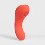 Vibrador de Calcinha Estimulador Recarregável Go Vibe Cora - Imagem 5
