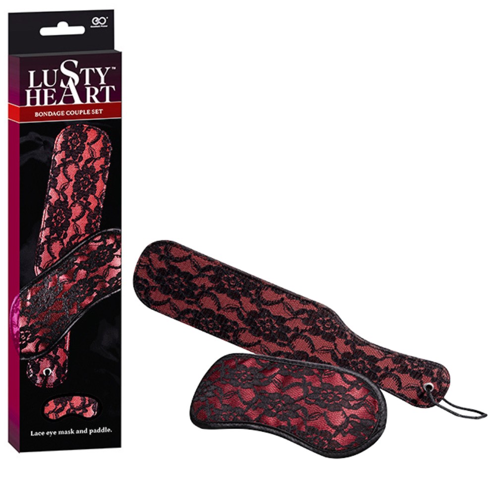 15488998471-lusty-heart-chibata-e-vendas-para-os-olhos-bondage-couple-set-vermelho-e-preto.jpg Lusty heart - Chibata e vendas para os olhos bondage couple set vermelho e preto - Imagem 1